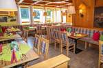 Gewerbeobjekt Spiegelau Hochreuth - 9 Zimmer, 4.950.000&euro; | Angebot:25822596