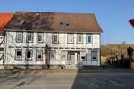 Bauernhaus, Landhaus Bad Lauterberg im Harz - 19 Zimmer, 430 m&sup2;, 395.000&euro; | Angebot:26416069