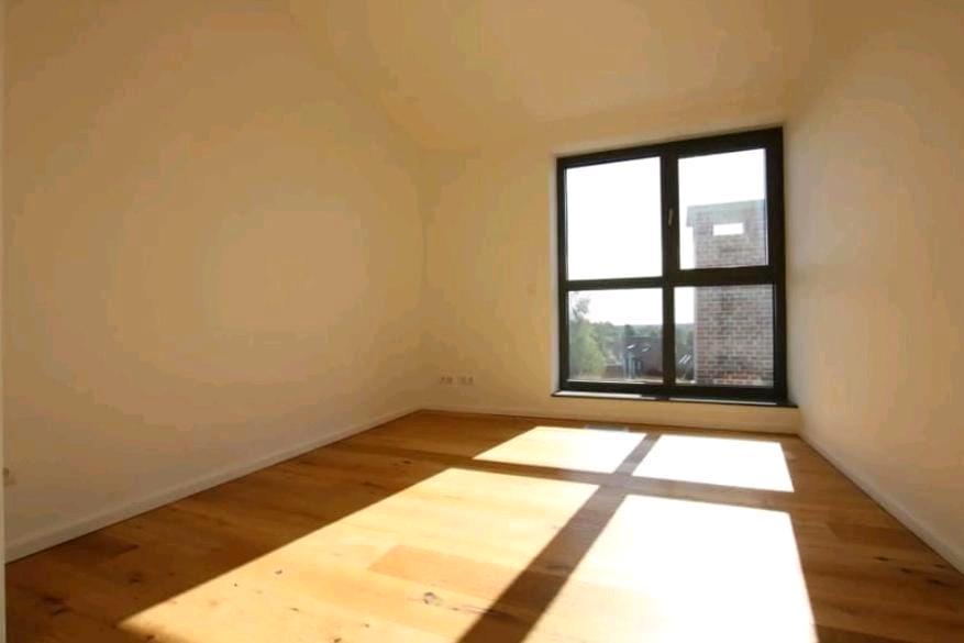 Einfamilienhaus Buchholz in der Nordheide - 5 Zimmer, 206 m&sup2;, 3.243&euro; | Angebot:24829244