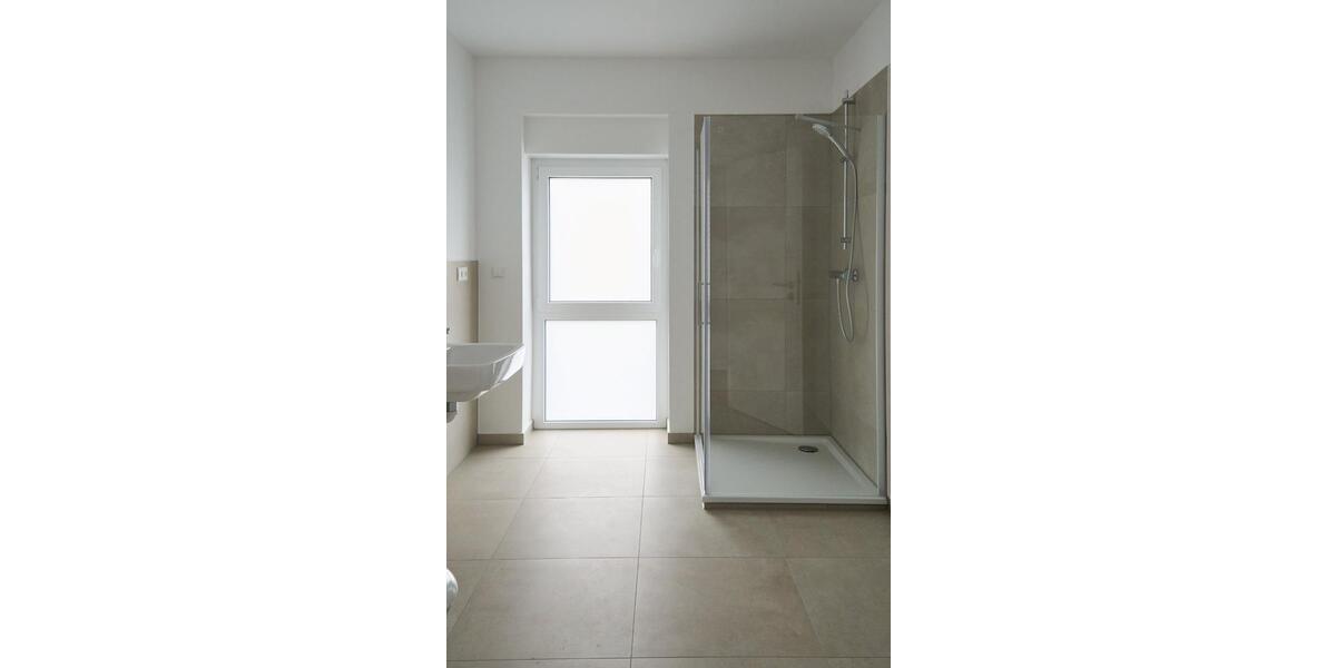 Etagenwohnung Südheide Unterlüß - 1 Zimmer, 36 m&sup2;, 425&euro; | Angebot:25159906