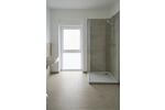 Etagenwohnung Südheide Unterlüß - 1 Zimmer, 36 m&sup2;, 425&euro; | Angebot:25159906
