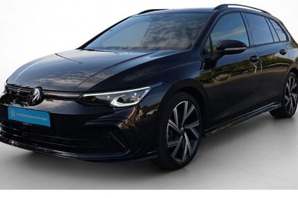 VW Golf 38.885 km 32.650 &euro; Bad Nauheim 61231