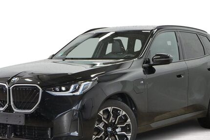BMW X3 12.361 km 60.930 &euro; Gotha 99867