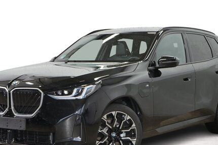 BMW X3 12.373 km 60.930 &euro; Gotha 99867