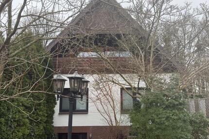 Wohnung Kaltenkirchen - 2 Zimmer, 71 m&sup2;, 850&euro; | Angebot:25933900