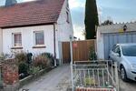 Reihenhaus Magdeburg Ottersleben - 3 Zimmer, 80 m&sup2;, 120.000&euro; | Angebot:27126516