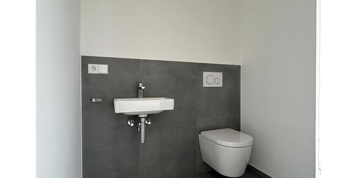 Einfamilienhaus Langenau - 3.5 Zimmer, 96 m&sup2;, 1.400&euro; | Angebot:25126332