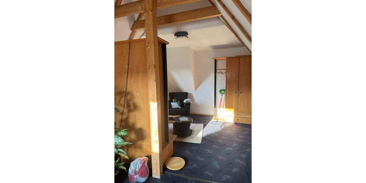 Einfamilienhaus Gelsenkirchen Erle - 4 Zimmer, 100 m&sup2;, 219.000&euro; | Angebot:26376636