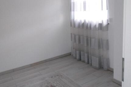 Wohnung in Lörrach Stetten