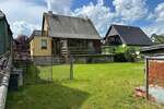 Schönes sanierungsbed. Einfamilienhaus (EW65) mit Garage - Einfamilienhaus Stadtilm | Angebot:27095965
