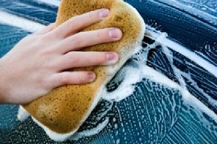 Opel Grandland (X) 56.000 km 21.700 &euro; Leopoldshöhe 33818