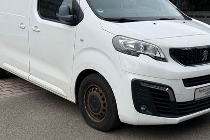 Peugeot Expert 173.000 km 7.499 &euro; Horb am Neckar 72160