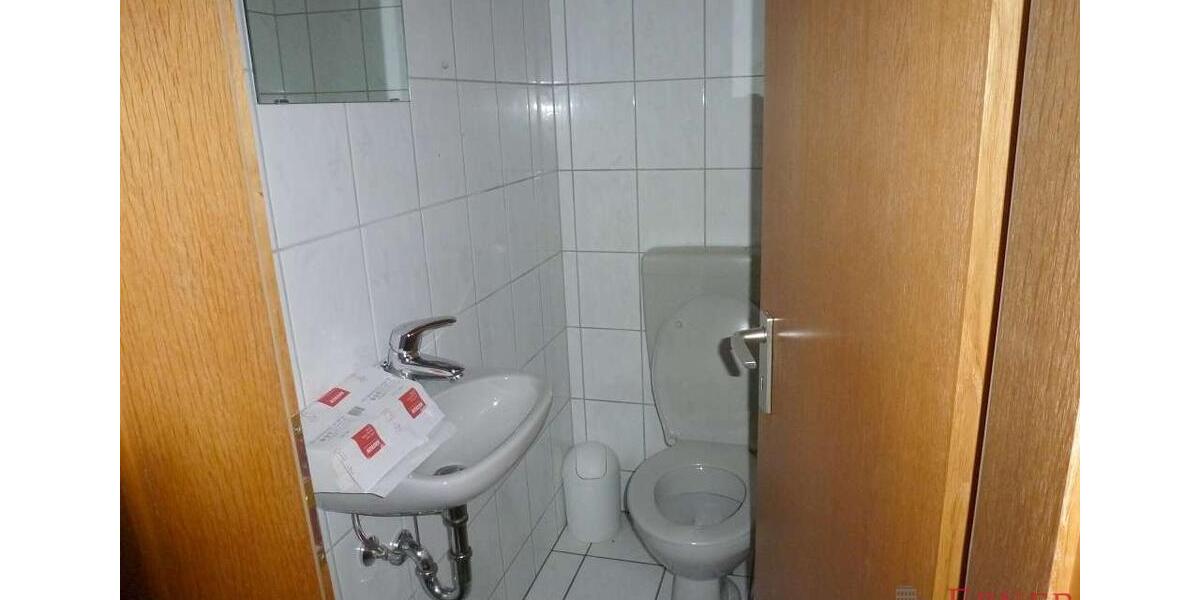 Gewerbeobjekt Viechtach - 786&euro; | Angebot:20058204