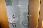 Gewerbeobjekt Viechtach - 786&euro; | Angebot:20058204