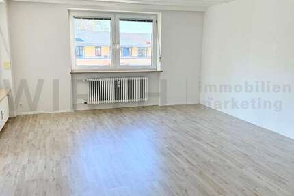 Wohnung zum Mieten in Kempten 1.100 € 85 m² 3 zimmer