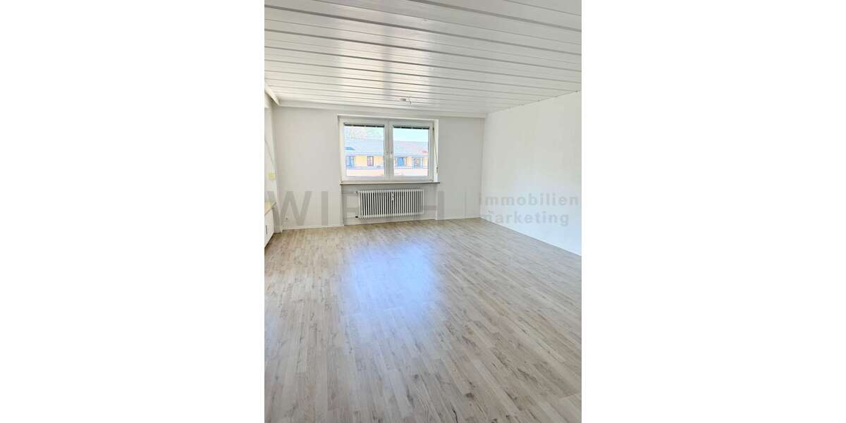 Wohnung zum Mieten in Kempten 1.100 € 85 m² 3 zimmer