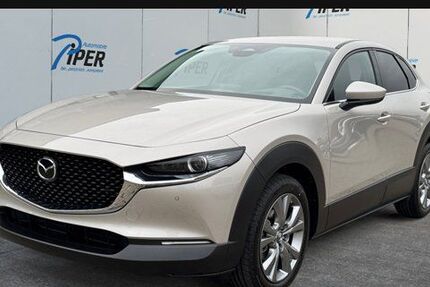 Mazda CX-30 1.005 km 30.490 &euro; Minden 32427