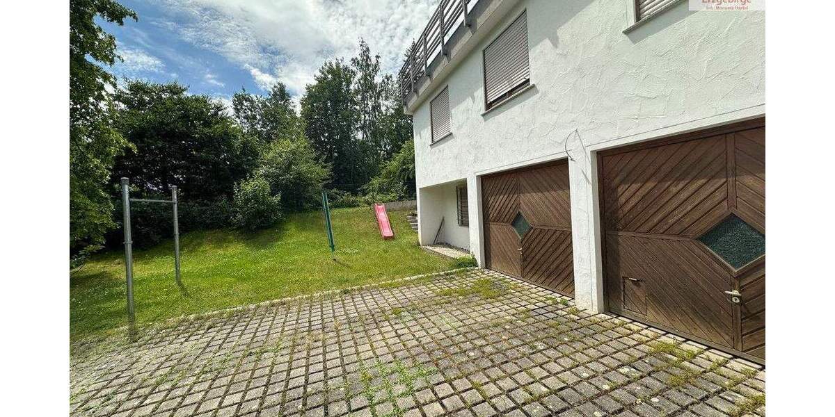 Mehrfamilienhaus, Wohnhaus Lichtenstein/Sachsen Lichtenstein - 3 Zimmer, 235 m&sup2;, 649.000&euro; | Angebot:25836559