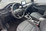 Ford Kuga 1.5 Cool & Connect *Navi/Sitzhzg/Tempomat/1.H 9.958 km 20.980 &euro; Bamberg 96052