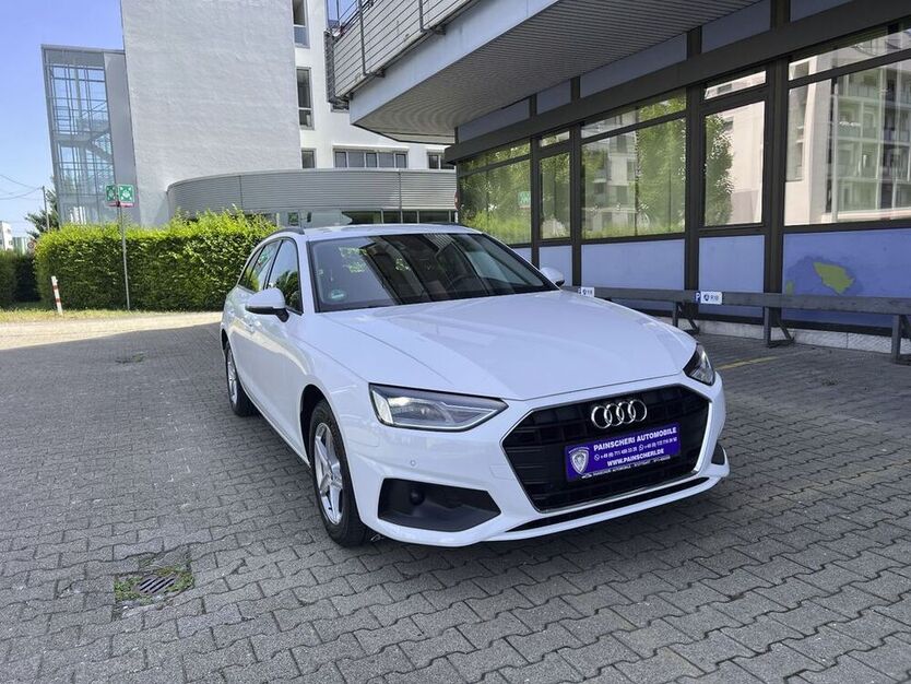 A4