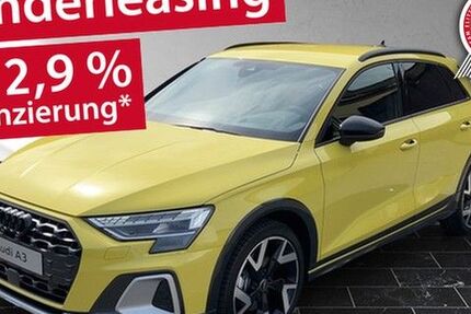 Audi A3 17.500 km 36.890 &euro; Kamenz 01917