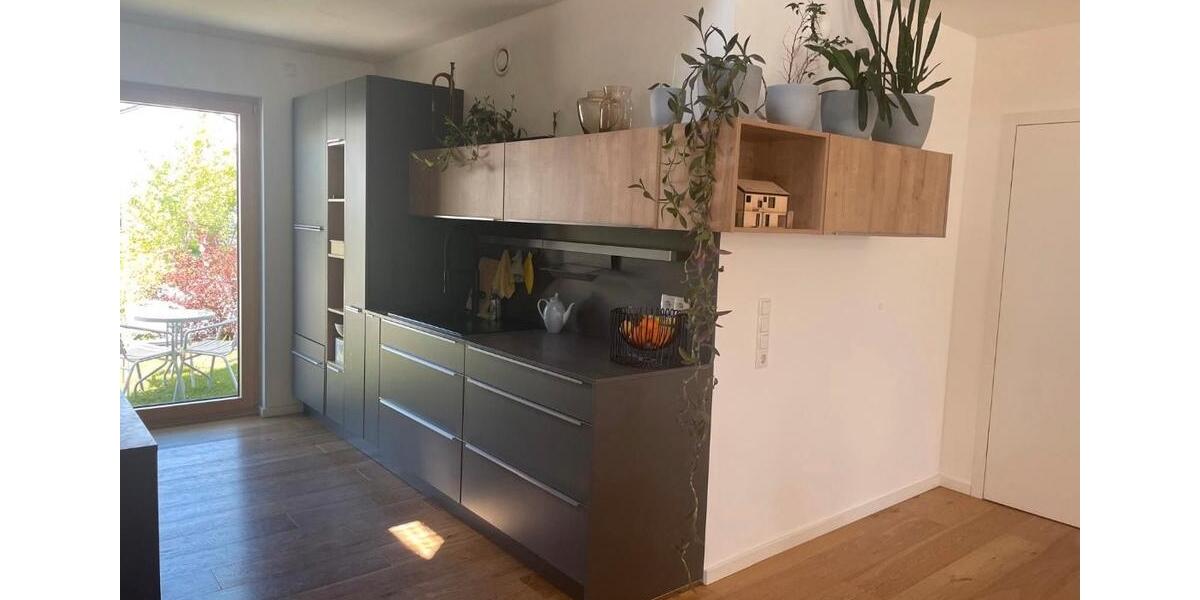 Einfamilienhaus Ergolding - 5.5 Zimmer, 138 m&sup2;, 888.888&euro; | Angebot:24474744