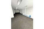 Gewerbeobjekt Halver - 335.700&euro; | Angebot:26903887