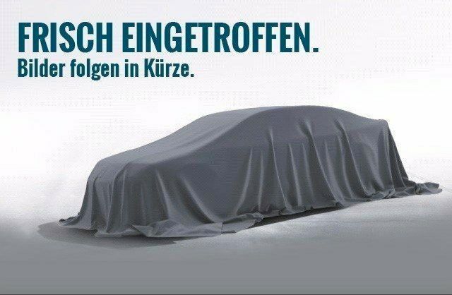 Hyundai TUCSON 8.450 km 32.900 &euro; Geldern 47608