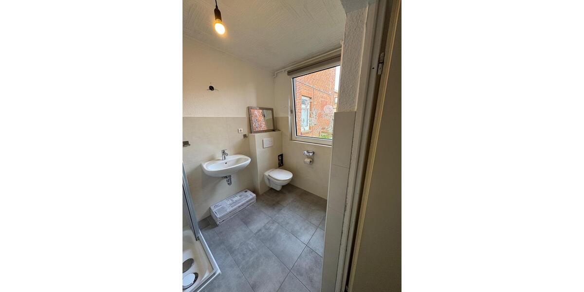 Mehrfamilienhaus, Wohnhaus Malente - 15 Zimmer, 325 m&sup2;, 590.000&euro; | Angebot:26609505