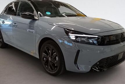 Opel Corsa 12.324 km 17.990 &euro; Wilhelmshaven 26389