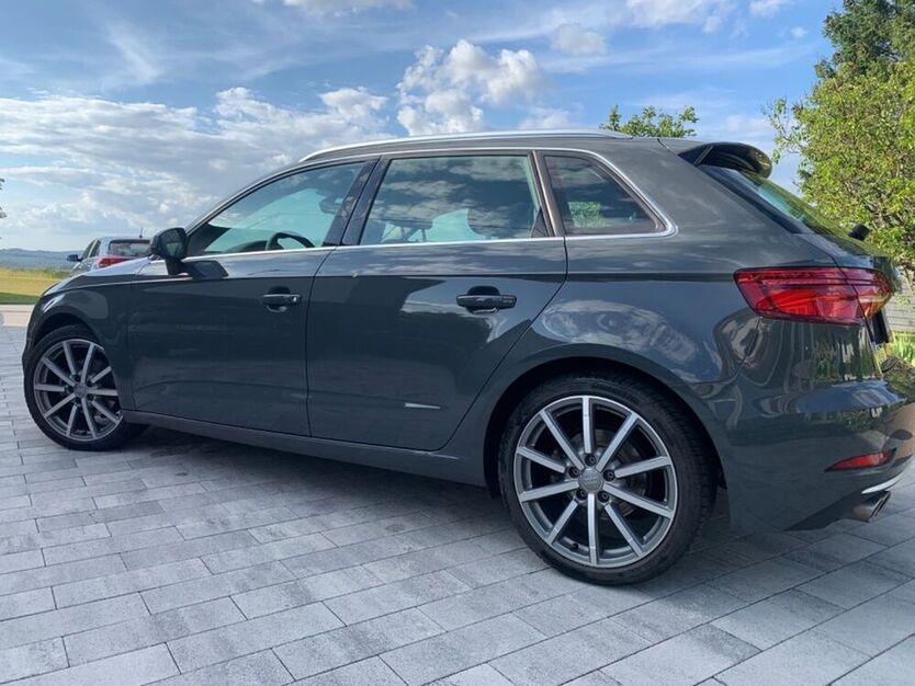 A3