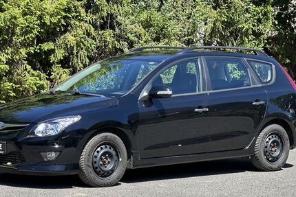 Hyundai i30 220.600 km 1.490 &euro; Heidenau 01809