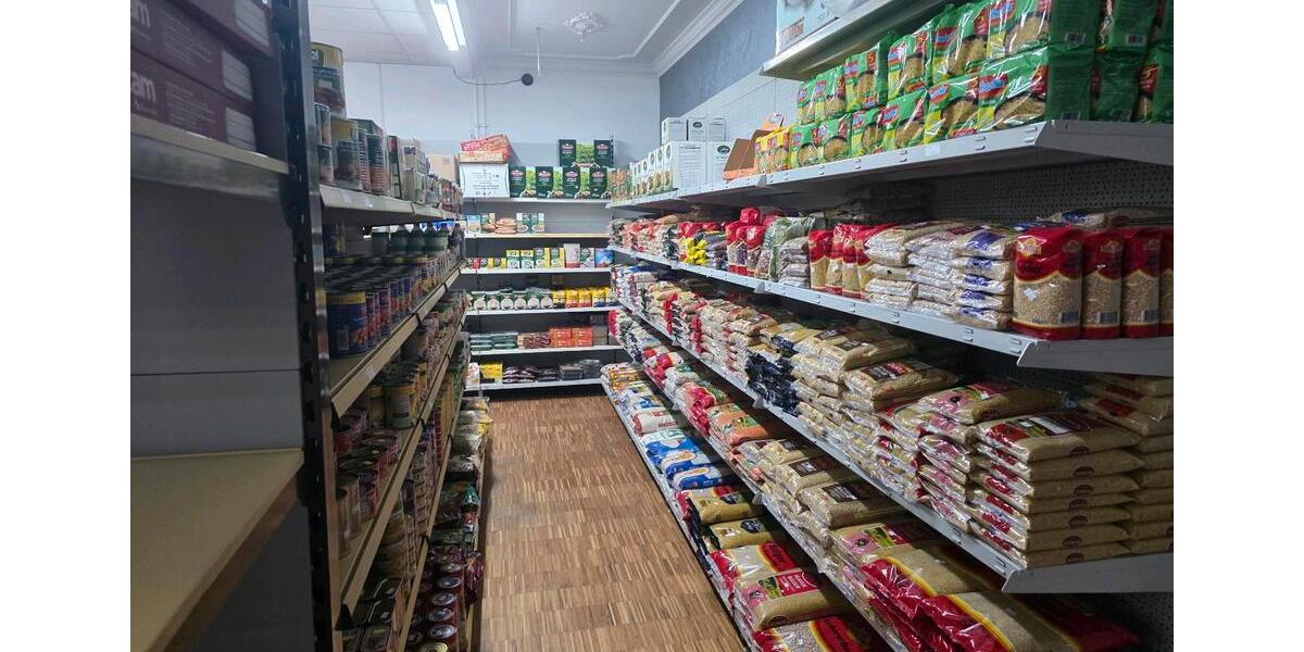 Gewerbeobjekt Lebach - 1.250&euro; | Angebot:26243837