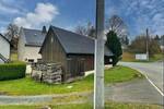 Einfamilienhaus Bad Brambach Oberbrambach - 5 Zimmer, 100 m&sup2;, 69.000&euro; | Angebot:26171460