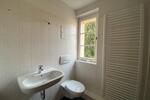 Etagenwohnung Lauta - 1 Zimmer, 42 m&sup2;, 255&euro; | Angebot:26479901