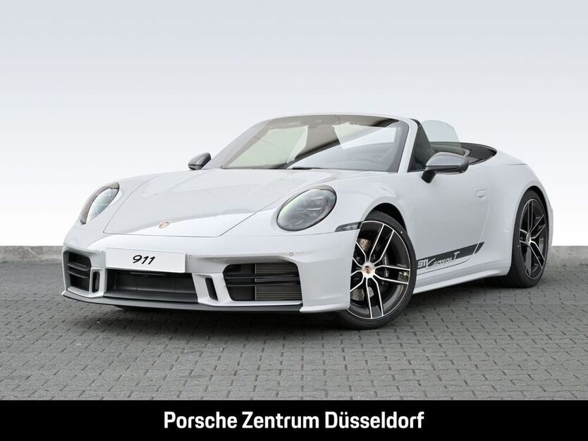 992