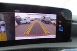 Mercedes-Benz A 180 Progressive Automatik, Rückfahrkamera, LED S 22.611 km 23.590 &euro; Rodgau 63110