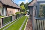 Einfamilienhaus Oerlinghausen - 6 Zimmer, 189 m&sup2;, 520.000&euro; | Angebot:26844867