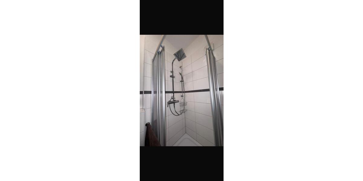 Wohnung zu vermieten 7 zimmer