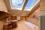 Reihenendhaus Hattersheim Okriftel - 6 Zimmer, 164 m&sup2;, 598.000&euro; | Angebot:26243683