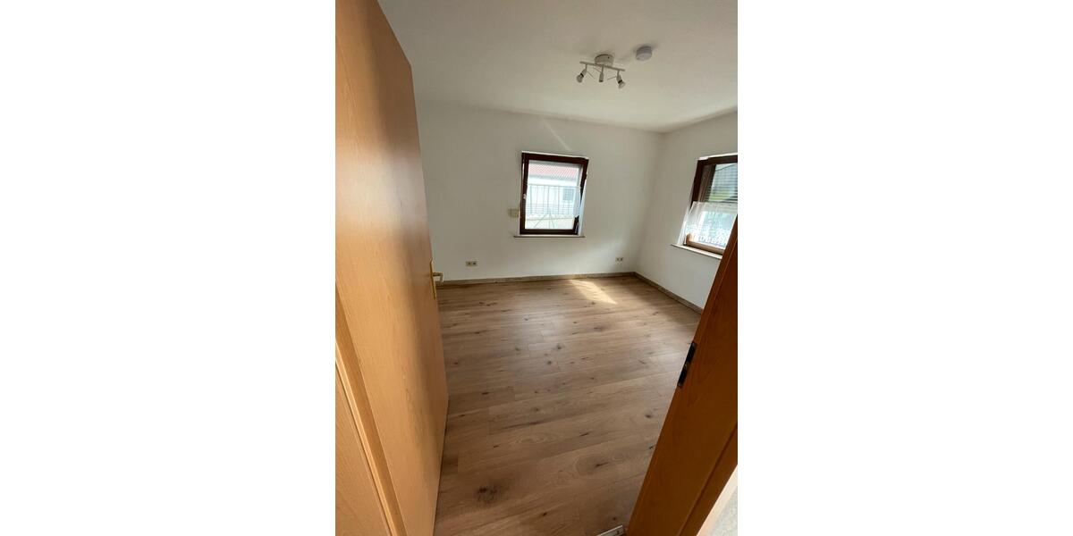 Einfamilienhaus Eichstätt - 2 Zimmer, 41 m&sup2;, 450&euro; | Angebot:26237529