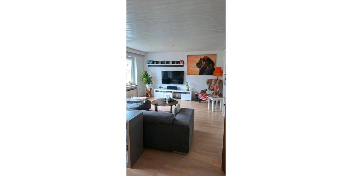 Doppelhaushälfte Bergkirchen - 6.5 Zimmer, 130 m&sup2;, 2.450&euro; | Angebot:26300240