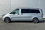 Mercedes-Benz Vito 119 Tourer PRO XL STANDHZ NAV KAMERA 9.025 km 61.890 &euro; Sangerhausen 06526