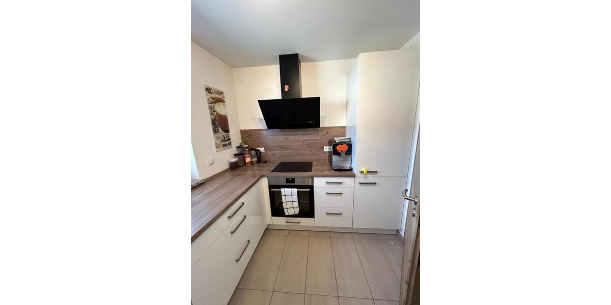 Erdgeschoßwohnung Wertach - 3 Zimmer, 99 m&sup2;, 570.000&euro; | Angebot:27077333