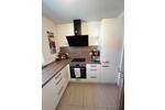 Erdgeschoßwohnung Wertach - 3 Zimmer, 99 m&sup2;, 570.000&euro; | Angebot:27077333