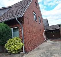 Mehrfamilienhaus, Wohnhaus Fürstenau - 9 Zimmer, 700 m&sup2;, 199.000&euro; | Angebot:25688017