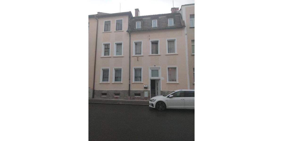 Einfamilienhaus Schmölln - 10 Zimmer, 180 m&sup2;, 60.000&euro; | Angebot:24729136