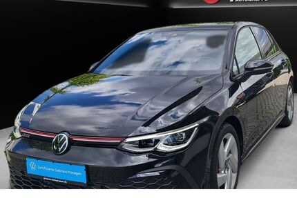 VW Golf 9.000 km 31.870 € Regensburg 93053