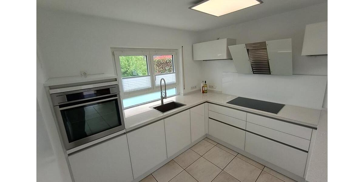 Einfamilienhaus Altenahr - 5.5 Zimmer, 155 m&sup2;, 409.000&euro; | Angebot:26765387