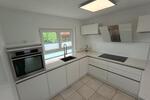Einfamilienhaus Altenahr - 5.5 Zimmer, 155 m&sup2;, 409.000&euro; | Angebot:26765387